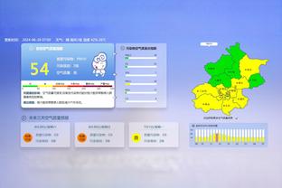 仅三支球队面对瓜帅问鼎联赛：穆帅皇马、孔蒂切尔西、渣叔红军